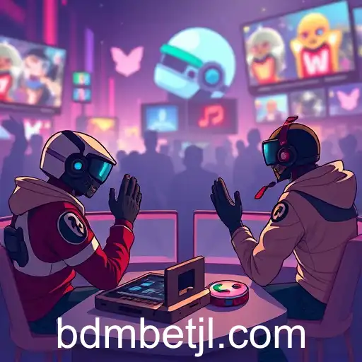 bdmbet