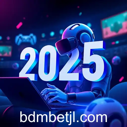 Rising Trends in Online Gaming and Betting