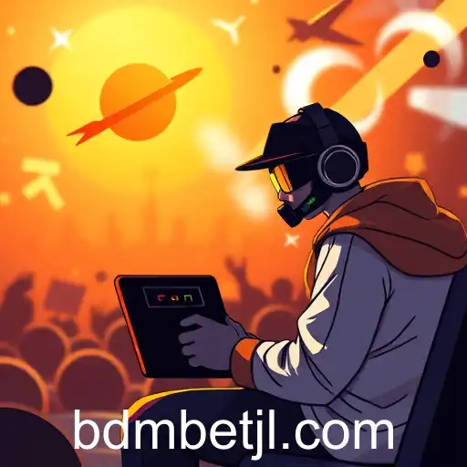 Rising Popularity of Online Gaming