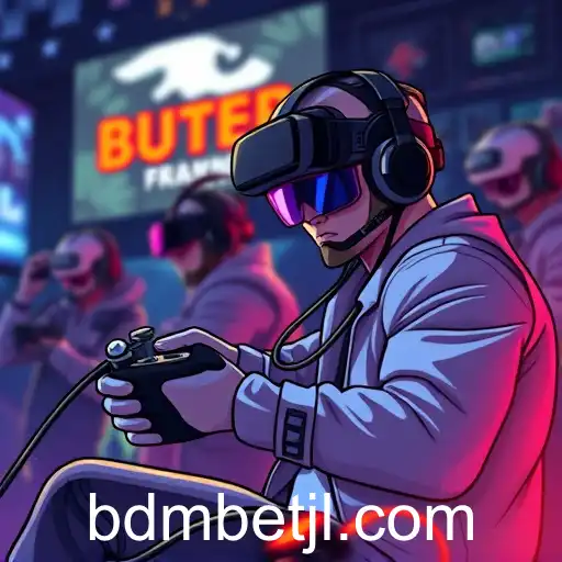 bdmbet