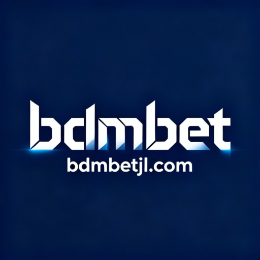 bdmbet